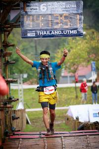 BIB: 
                            <button type="button" onclick="openModal(13427372)" class="btn btn-primary btn-sm float-right btn-popup" data-toggle="modal" data-target=".modal-high-quality">
                        <i class="fas fa-shopping-cart"></i> Add to Cart
                    </button>
                                            <button type="button" onclick="isThisMe(13427372, true)" class="btn btn-success btn-sm float-right btn-popup btn-isme hidden" data-toggle="tooltip" data-placement="bottom" title="นี่คือรูปของคุณใช่ไหม คลิกที่นี่เพื่อเอาเข้าอัลบั้ม">
                        <i class="fas fa-plus"></i> Add to album
                    </button>
                    <button type="button" onclick="isThisMe(13427372, false)" class="btn btn-warning btn-sm float-right btn-popup btn-isnotme hidden">
                        <i class="fas fa-ban"></i> Remove from album
                    </button>